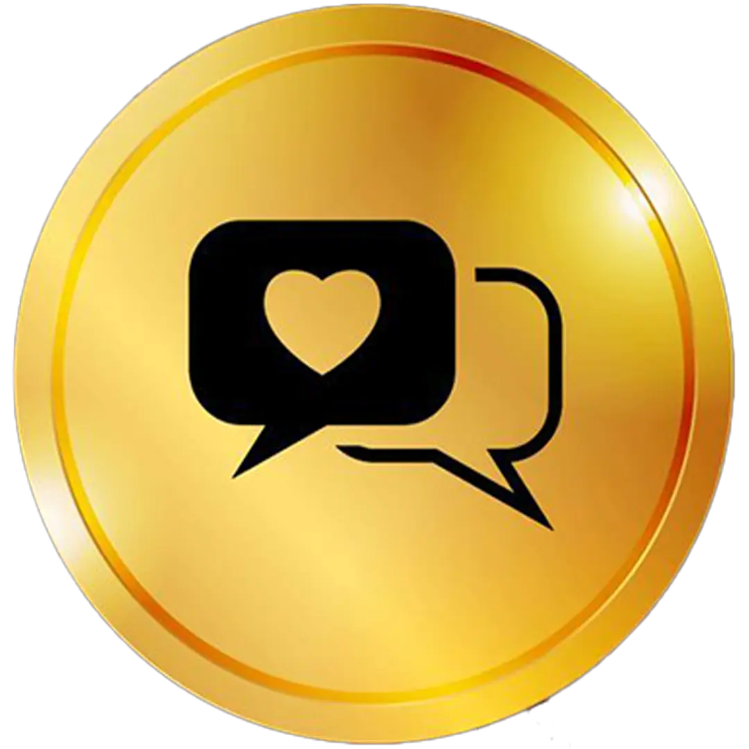 LIVE CHAT OKE33