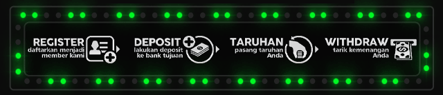 OKE33 Jackpot