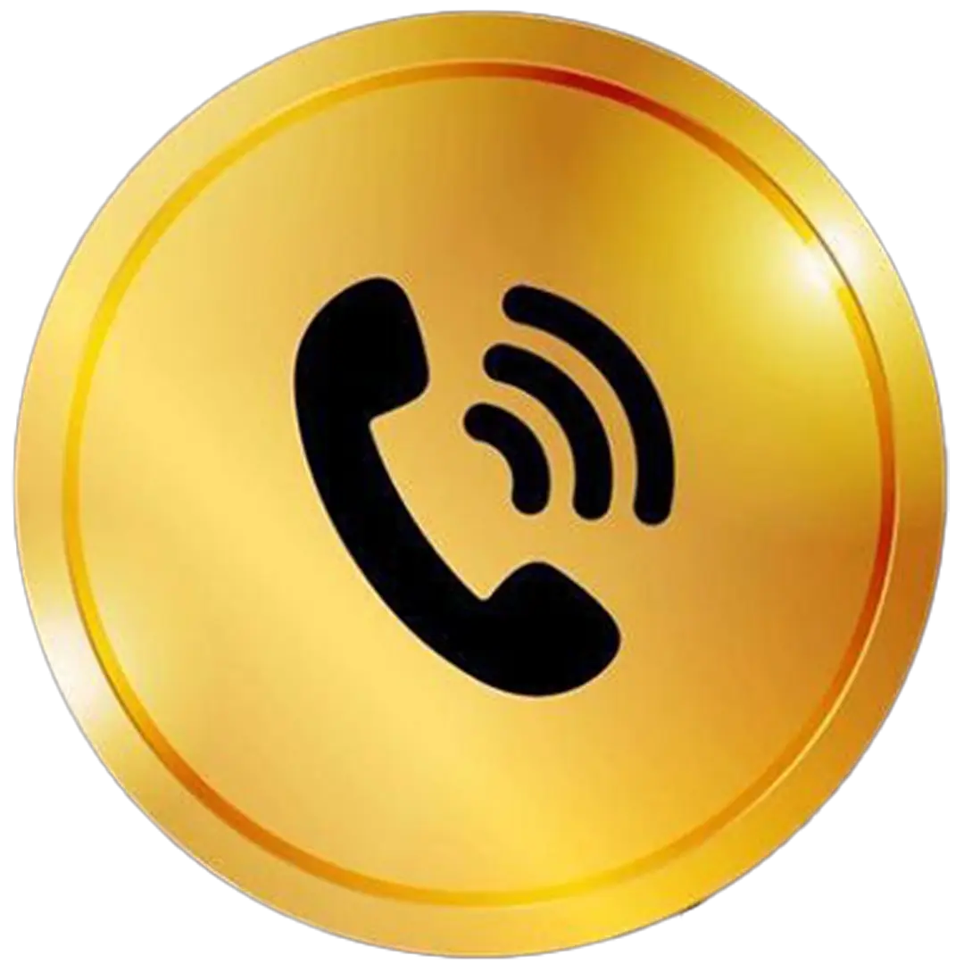 WHATSAPP OKE33